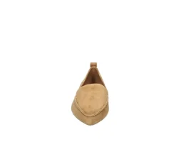 Women's Bella Vita Alessi Loafers