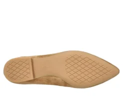 Women's Bella Vita Alessi Loafers