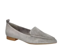 Women's Bella Vita Alessi Loafers
