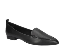 Women's Bella Vita Alessi Loafers