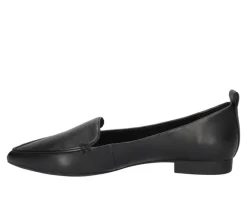 Women's Bella Vita Alessi Loafers