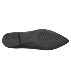 Women's Bella Vita Alessi Loafers