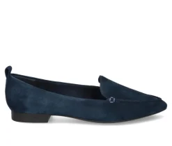 Women's Bella Vita Alessi Loafers