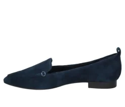 Women's Bella Vita Alessi Loafers