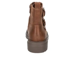 Women's Bella Vita Arcadia Booties