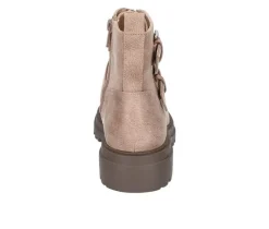 Women's Bella Vita Arcadia Booties