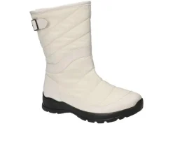 Women's Bella Vita Aspen Winter Boots
