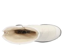 Women's Bella Vita Aspen Winter Boots