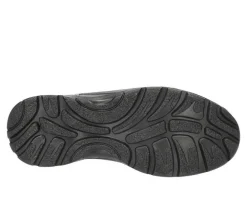 Women's Bella Vita Aspen Winter Boots