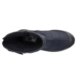 Women's Bella Vita Aspen Winter Boots