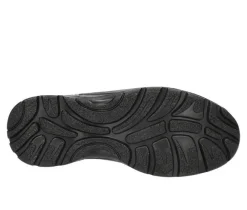 Women's Bella Vita Aspen Winter Boots