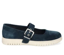 Women's Bella Vita Astro Mary Jane Shoes