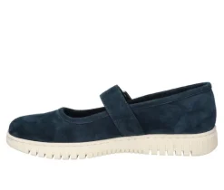 Women's Bella Vita Astro Mary Jane Shoes