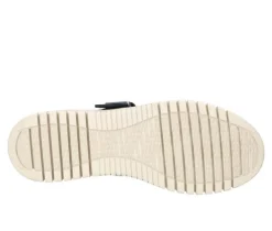 Women's Bella Vita Astro Mary Jane Shoes