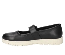 Women's Bella Vita Astro Mary Jane Shoes