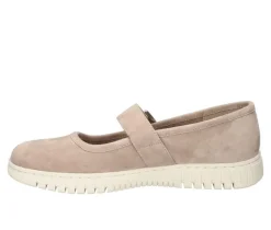 Women's Bella Vita Astro Mary Jane Shoes