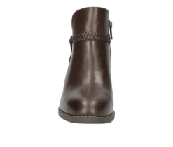 Women's Bella Vita Audrina Booties