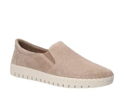 Women's Bella Vita Aviana Slip-On Shoes