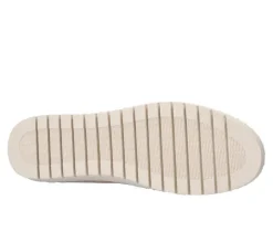 Women's Bella Vita Aviana Slip-On Shoes