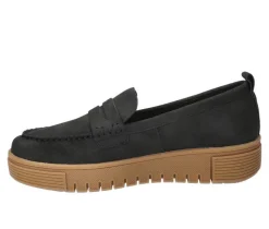 Women's Bella Vita Bo Loafers