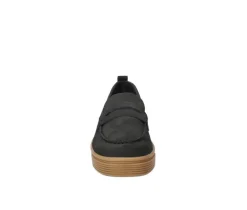 Women's Bella Vita Bo Loafers