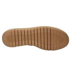 Women's Bella Vita Bo Loafers