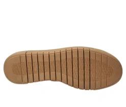 Women's Bella Vita Bo Loafers