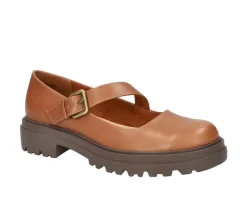 Women's Bella Vita Britt Mary Jane Shoes