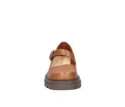 Women's Bella Vita Britt Mary Jane Shoes