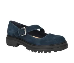 Women's Bella Vita Britt Mary Jane Shoes