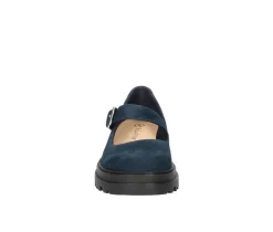 Women's Bella Vita Britt Mary Jane Shoes