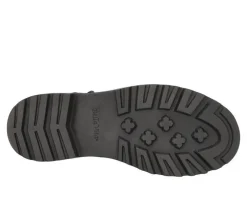 Women's Bella Vita Britt Mary Jane Shoes