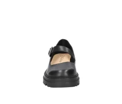 Women's Bella Vita Britt Mary Jane Shoes