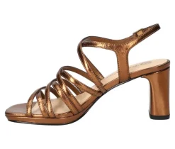 Women's Bella Vita Damsel Dress Sandals