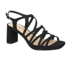 Women's Bella Vita Damsel Dress Sandals