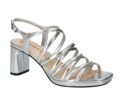 Women's Bella Vita Damsel Dress Sandals