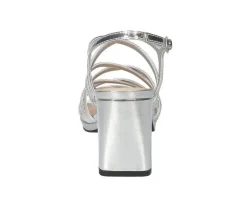 Women's Bella Vita Damsel Dress Sandals