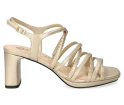 Women's Bella Vita Damsel Dress Sandals