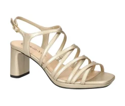 Women's Bella Vita Damsel Dress Sandals
