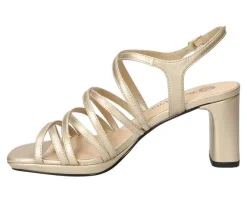 Women's Bella Vita Damsel Dress Sandals