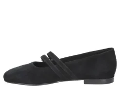 Women's Bella Vita Davenport Mary Jane Flats