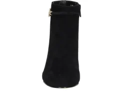 Women's Bella Vita Diaz Booties