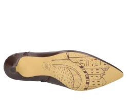 Women's Bella Vita Faraday Booties