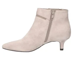 Women's Bella Vita Faraday Booties
