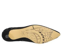 Women's Bella Vita Faraday Booties