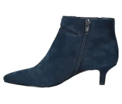 Women's Bella Vita Faraday Booties