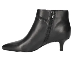 Women's Bella Vita Faraday Booties