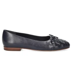 Women's Bella Vita Francie Flats