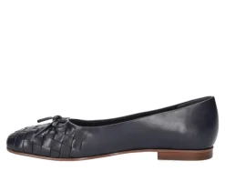 Women's Bella Vita Francie Flats