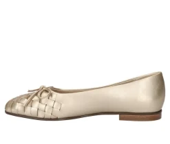 Women's Bella Vita Francie Flats